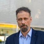 Bisser Ivanov