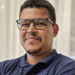 Bruno Eduardo Moreira