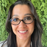 Gabriela Fenta Elias