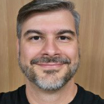 Gustavo Drezza de Castro