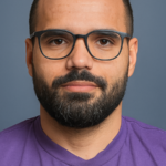 João Batista de Sousa Filho