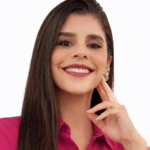 Luana Miranda Cintra