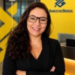 Patricia Maria da Silva Carvalho