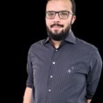 William Garcia
